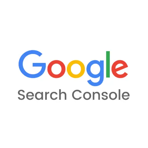 Guia completo Google Search Console (2022)